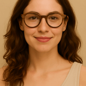 Monture Soukeyna