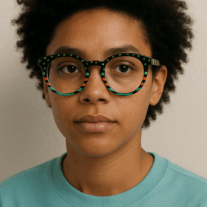Monture Thaiss